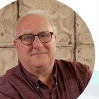 Andrew Wilmot