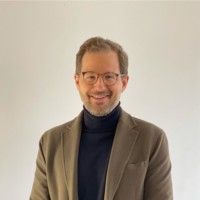 Axel Reske