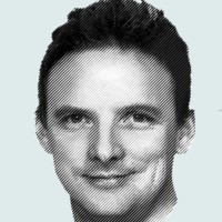 Alex Lebrun