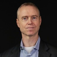 David Miller