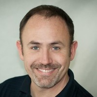 Tim Salter