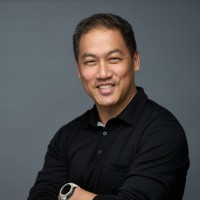 Joseph Chong