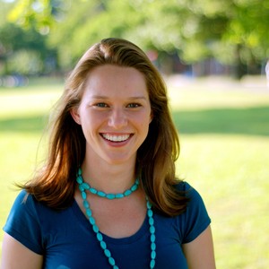 Emily Slota