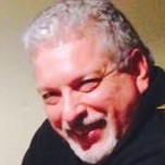 Michael Kane