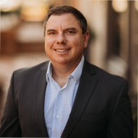 Justin McGovern
