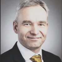 Petr Pistelak