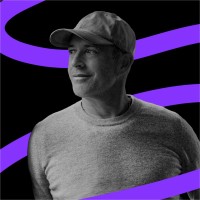 Brett Kaufman
