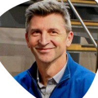 Alan Maynard
