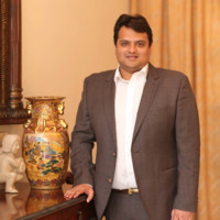 Anirudh Agarwal