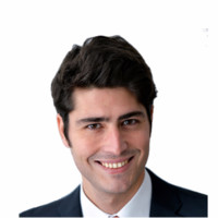 Jaime Siles
