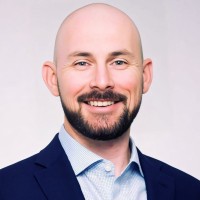 Michael Aiello