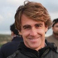 Rafa Aguado