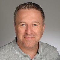Andreas Mihalovits