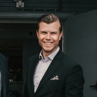 Anton Wass