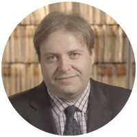 Gene Ukrainsky