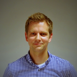 Daniel Michalczyk