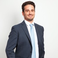 Alessandro Zanet