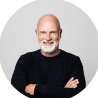 Andreas van Bon