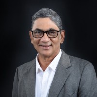 Srikanth Karra