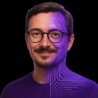 Julien Braun