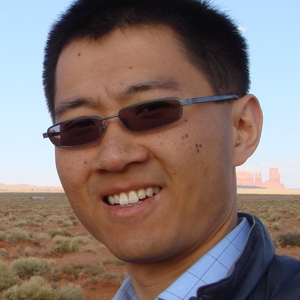David Ko