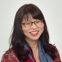Hiromi Okuda