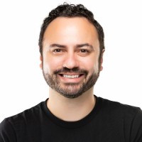 Mark Rosenberg
