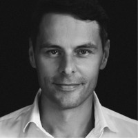 Maciej Kowalski