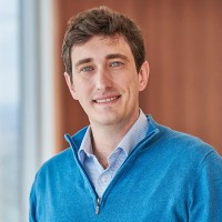 Adam Solomon