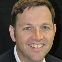 Simon Koch