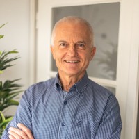 Darko Cesar