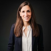 Itziar Unibaso Iglesias