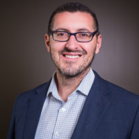Emanuel Pleitez