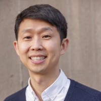 John Yang