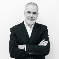 Eduardo Faria