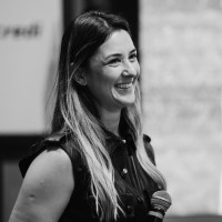Fernanda Dauber