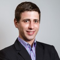 Anton Polski