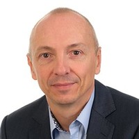 Karel Vanderheyden