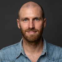 Michael Asshauer