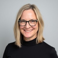 Kara Weber