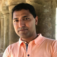 Deepu -Mbbs