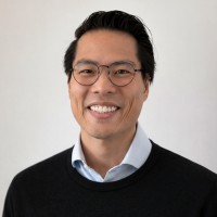 Alan Bui