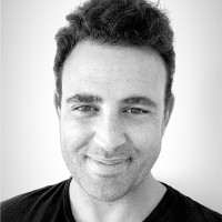 Raad Mobrem