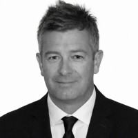 Scott George