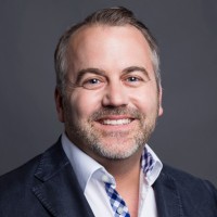Paul Troiano