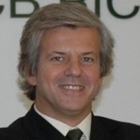 Pedro Seabra