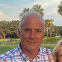 Christopher Jones