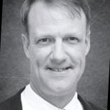Todd Owens