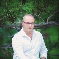 Nikolay Savchuk