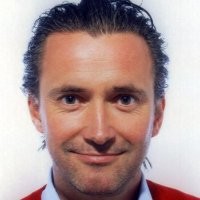 Lars Eriksson